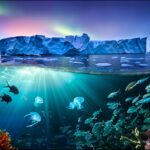 Mediterranean Tsunami Inevitable, Scientists Warn