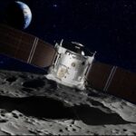 Khairpur Skin Deaths Raise Alarm Over Sindh Govt Response