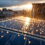 Quantum Breakthrough Could Power Future Electronics Without Batteries