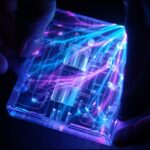 Fed Rate Cuts Delayed Citigroup Revises Timeline After Strong Jobs Data