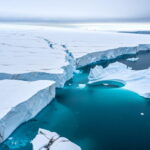 DNA Meets Electronics – Ultra-Low Power Memory Breakthrough