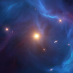 Saudi Ministry Partners with Bookme for Instant Umrah Visa to Pakistani Pilgrims