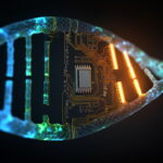 Greenland’s Ice Is Melting Faster – Scientists Are Worried