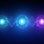 US Iran Ceasefire Deal Welcomed Globally, Pakistan Praised for Mediation