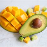 Quantum Breakthrough: Atoms in Two Places at Once