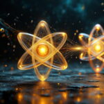 Pakistan IMF Budget Talks 2027 Key Tax Targets and Relief Plans