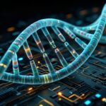 Karachi Mpox Case Confirmed: Second Infection Raises Health Alert