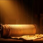 Human Anatomy Still Holds Secrets: New Discoveries Reshape Medicine