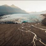 Marriage Cancer Risk Link: What New Study Reveals