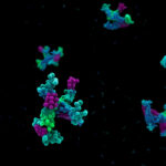 Iranian Rial Surge Pakistan Why Demand Is Rising Fast