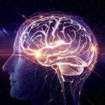 New Microscopy Breakthrough Reveals Invisible Molecular States