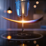 Mpox Newborn Deaths Reported in Sindh Neonatal Units