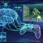 Punjab Schools Reopening 2026: Five-Day Week Eases Student Burden