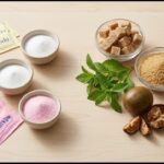 Startup Teaches Human Brain Cells to Play Doom in Groundbreaking Experiment