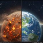 Are Sugar Substitutes Healthier Than Sugar? What You Need to Know