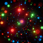 United American Airlines merger talk sparks industry debate