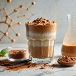 Quantum Dot Nanoscopy Breaks Optical Limits in New Study