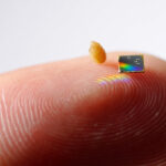 Sindh HIV Cases Report 894 Total Including 329 Children | Health Update 2026