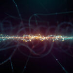 Snap to Lay Off 16% Workforce as AI Reshapes Tech Jobs