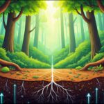 Physicists Discover New One-Dimensional Particle Type