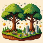 Forest Soils May Boost Climate Protection by Absorbing More Methane