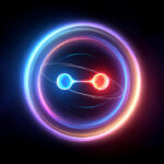 UK February GDP Growth Economy Shows Signs Before Global Tensions