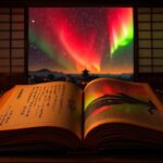 Armed Robbers Hold 25 Hostages in Naples Bank Heist