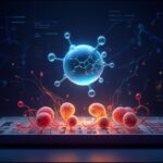 Medieval Japanese Diary Reveals Hidden Solar Storm Risk