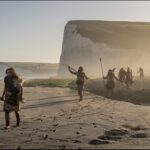 Pakistan Digital Fuel System to Track Petrol Sales Nationwide