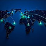 Bee Bacteria Fix Vitamin Gap in Plant Based Milk