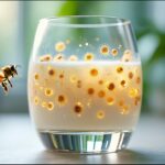 Six Degrees of Separation Proven by New Research