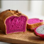 Beijing Robot Half Marathon: Humanoid Runners Outpace Humans in Stunning Show