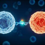 Assassin’s Creed Black Flag Resynced Reveal Livestream Set for April 23