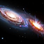 Hidden Trigger for Stem Cell Aging Discovered