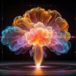 55-Year-Old Student Exams Inspire Second Chance in Education