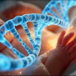 Mpox Clade 1b Detected in Sindh and Punjab Raises Health Concerns