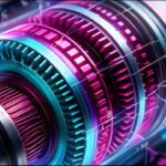 Market Uncertainty Grows as Trump Truce Extension Shakes Traders