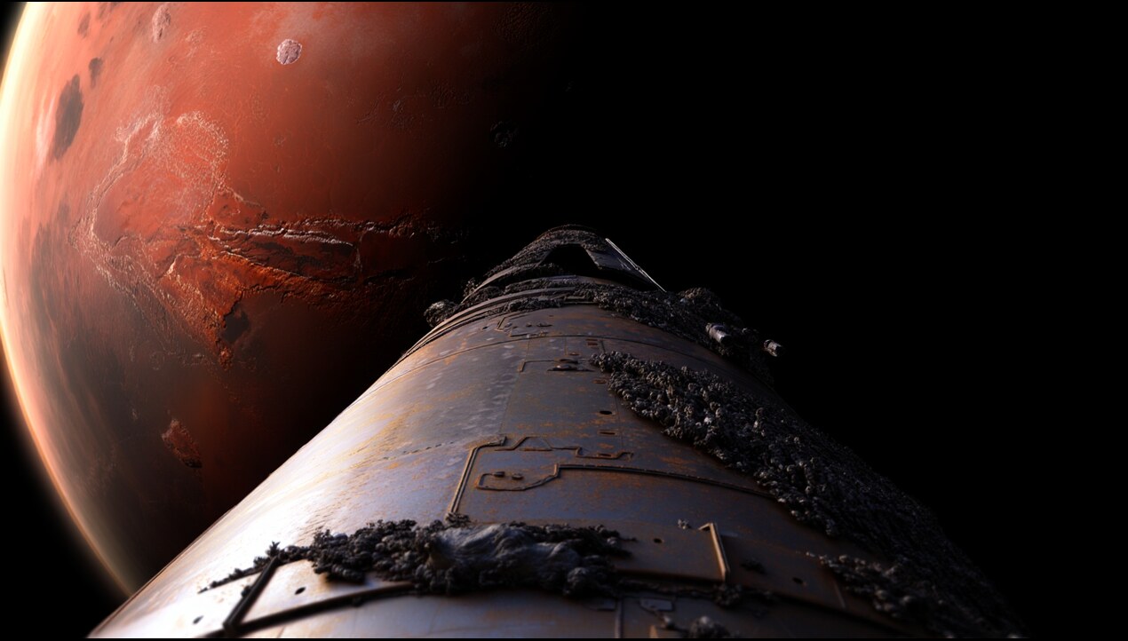 H00701
