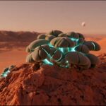 Children Mental Health Environment: City vs Countryside Study Insights