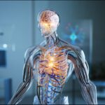 End of Life Antibiotics: Comfort vs Care Decisions