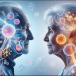 X Launches Topic-Based Custom Timelines for Personalized Feeds