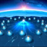 Govt Bank Accounts Closure Rs 300 Billion Moved to Treasury