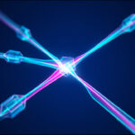 Most Powerful Neutrino Ever Detected May Come From Blazars