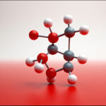 Quantum Breakthrough Solves W State Bottleneck in Computing