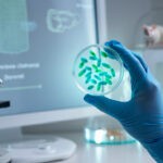 Common Diabetes Drug May Help Prevent HIV From Returning