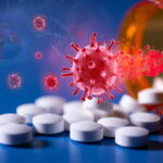 Ancient “Syphilis Like” Disease in Vietnam Challenges Scientific Assumptions