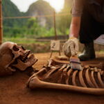 Teens Skip Sunscreen: Study Reveals Behavior Drivers