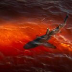 Barcelona La Liga title push strengthens after 2-0 win over Getafe