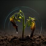 Sharks Overheat as Warming Oceans Push Them to the Limit