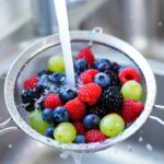 Man Arrested After Shooting at White House Correspondents’ Dinner Hotel